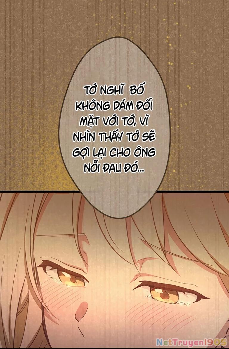 Nếu Hồn Ma Lần Đầu Biết Yêu Chapter 16 - 22