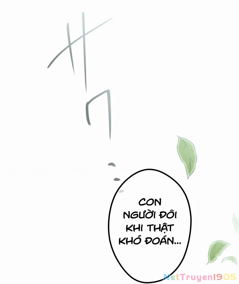Nếu Hồn Ma Lần Đầu Biết Yêu Chapter 16 - 43