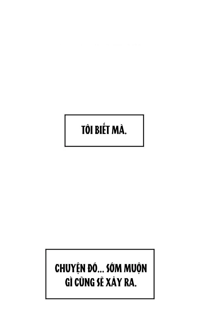 Gót Chân Dẫm Lên Cỏ Ba Lá Chapter 9 - 9