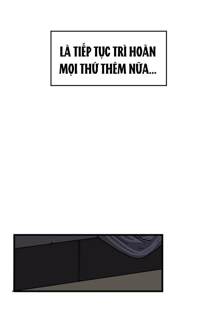 Gót Chân Dẫm Lên Cỏ Ba Lá Chapter 9 - 11