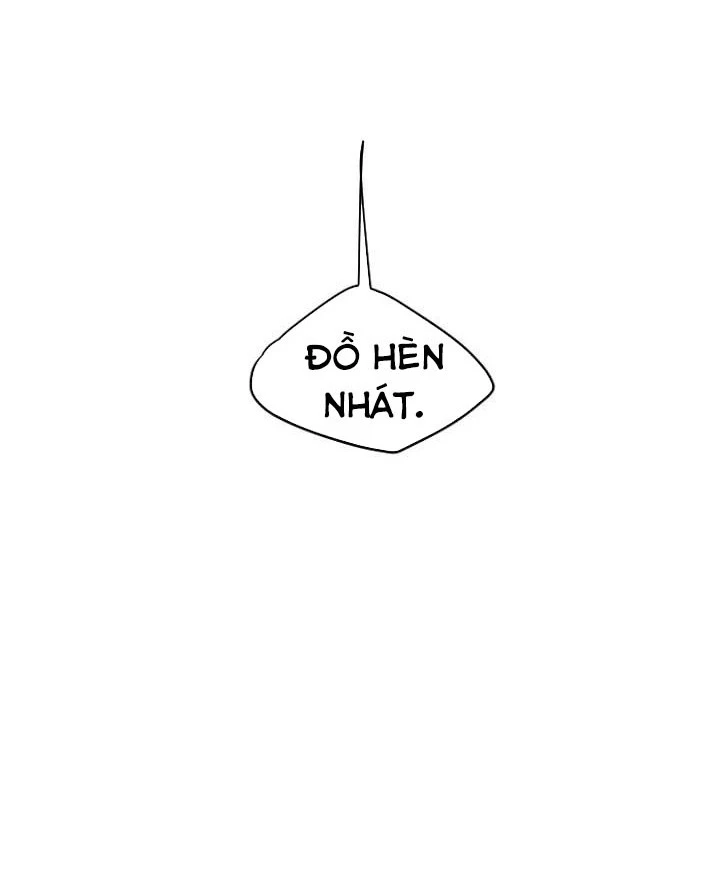 Gót Chân Dẫm Lên Cỏ Ba Lá Chapter 9 - 16
