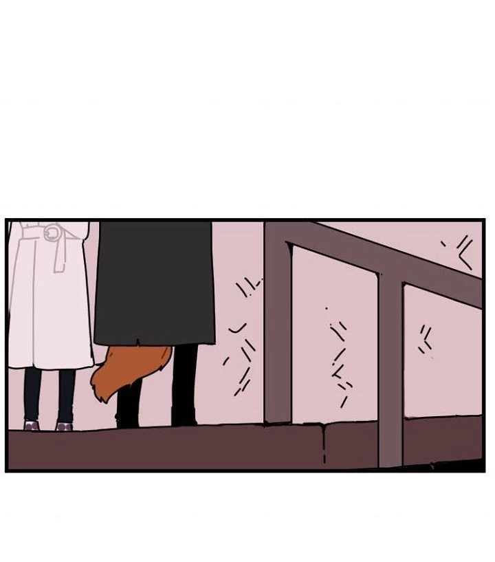 Gót Chân Dẫm Lên Cỏ Ba Lá Chapter 10 - 6