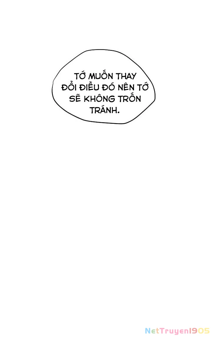 Gót Chân Dẫm Lên Cỏ Ba Lá Chapter 10 - 47