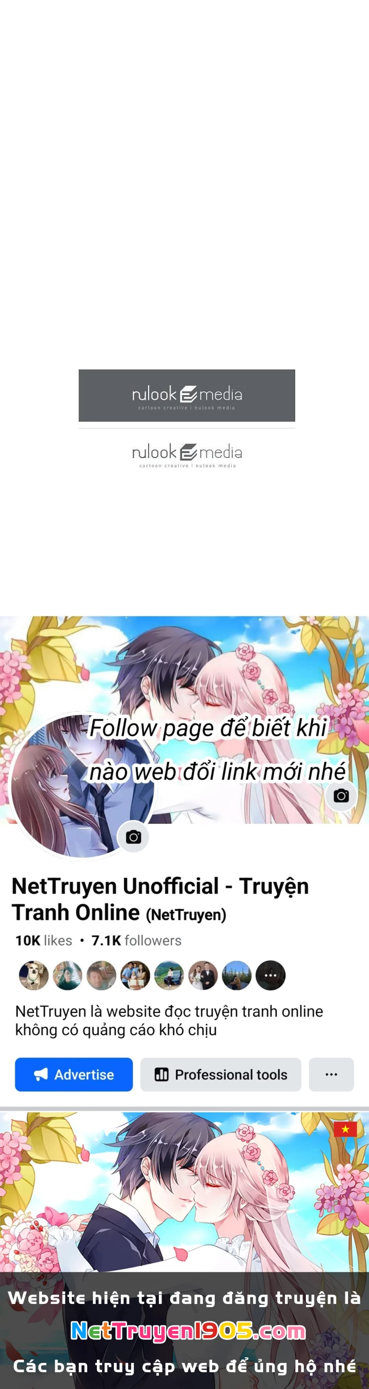 Gót Chân Dẫm Lên Cỏ Ba Lá Chapter 10 - 48