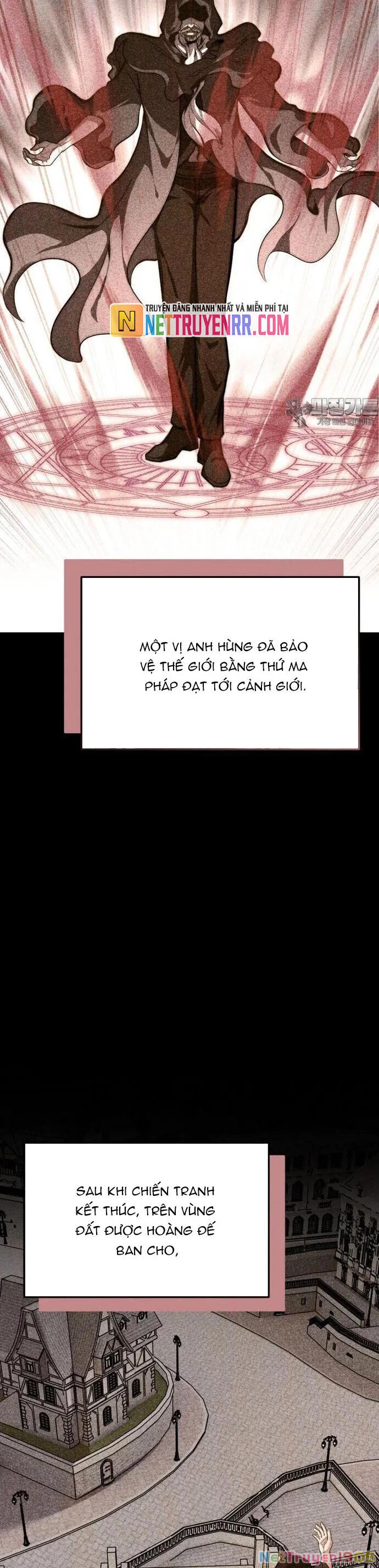 Kiếm Thánh Trọng Sinh Chapter 41 - 4