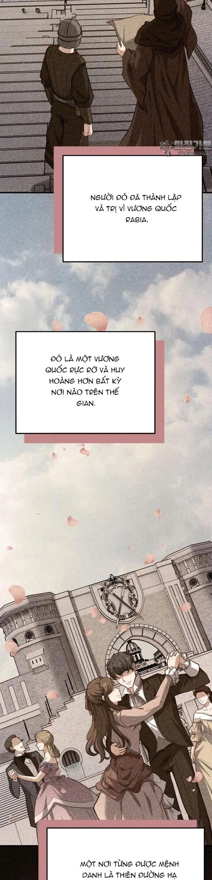 Kiếm Thánh Trọng Sinh Chapter 41 - 5
