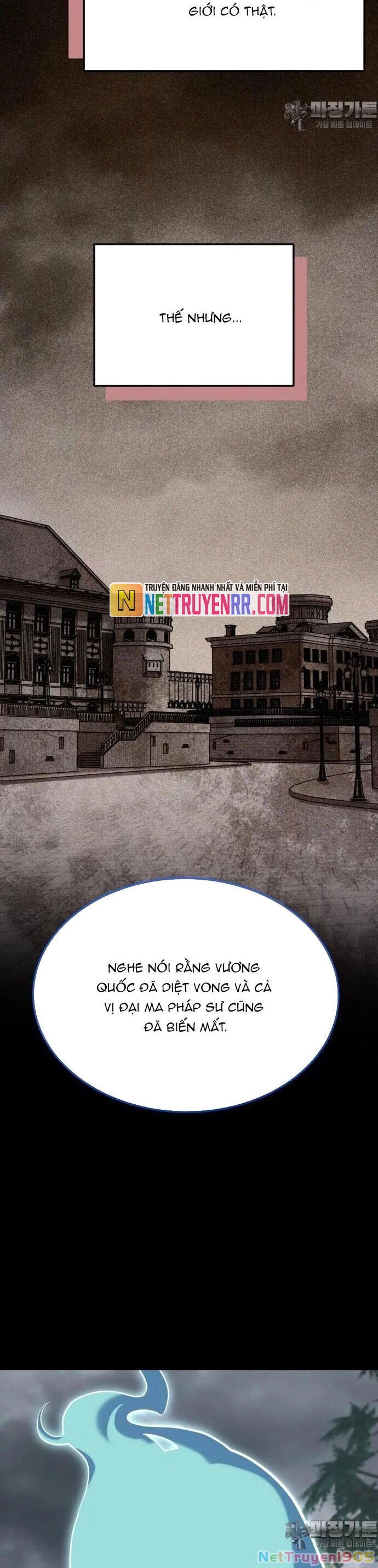Kiếm Thánh Trọng Sinh Chapter 41 - 6