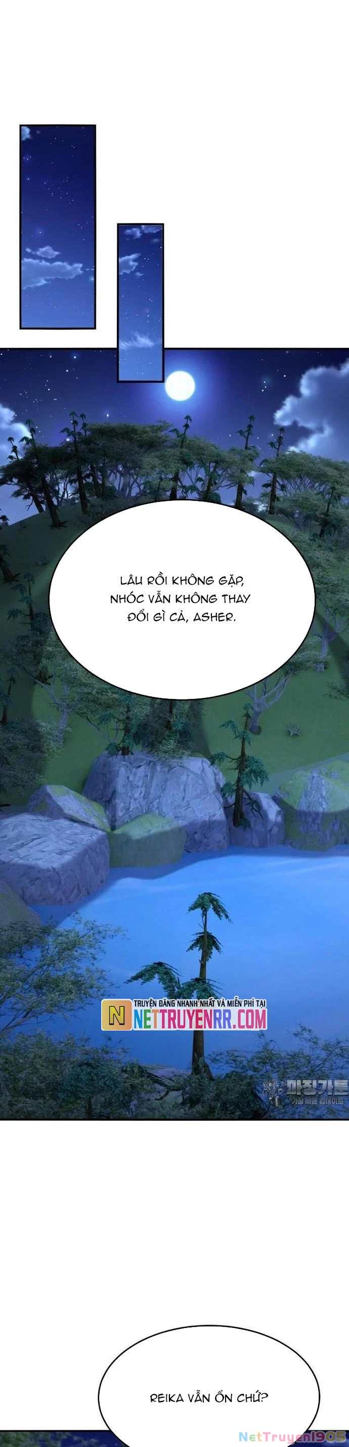 Kiếm Thánh Trọng Sinh Chapter 41 - 37