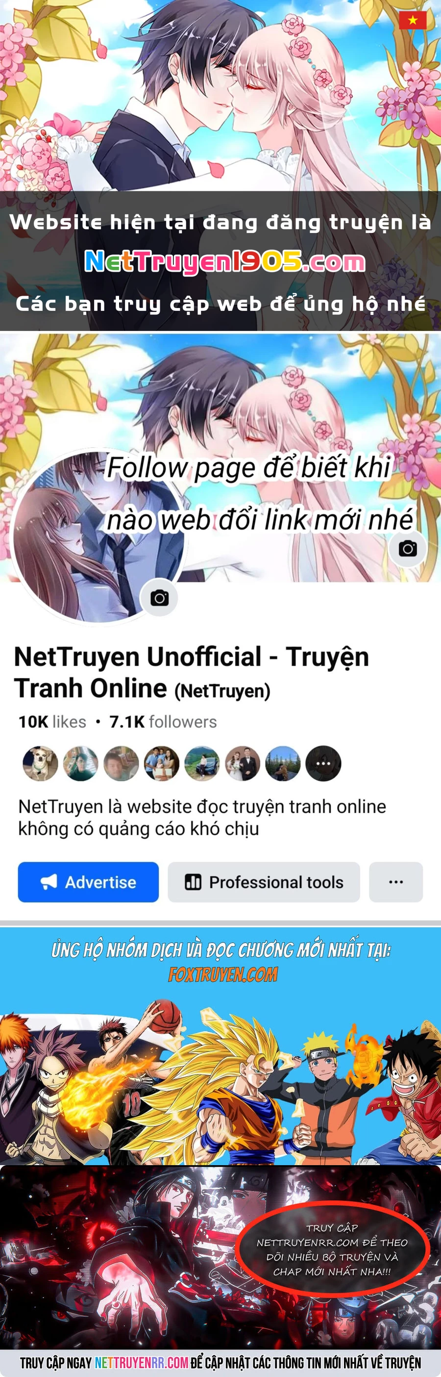 Kiếm Thánh Trọng Sinh Chapter 42 - 1