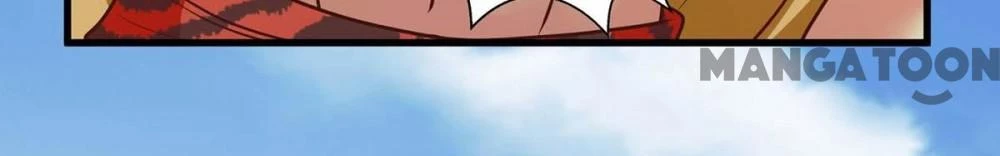 Thú Thế Cuồng Phi: Bất Đương Dị Giới Nữ Hải Vương Chapter 80 - 2