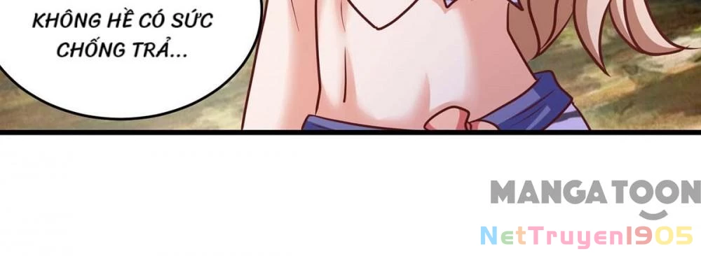 Thú Thế Cuồng Phi: Bất Đương Dị Giới Nữ Hải Vương Chapter 80 - 14