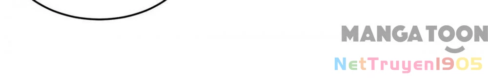 Thú Thế Cuồng Phi: Bất Đương Dị Giới Nữ Hải Vương Chapter 80 - 18