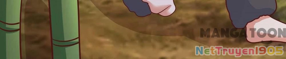 Thú Thế Cuồng Phi: Bất Đương Dị Giới Nữ Hải Vương Chapter 80 - 26