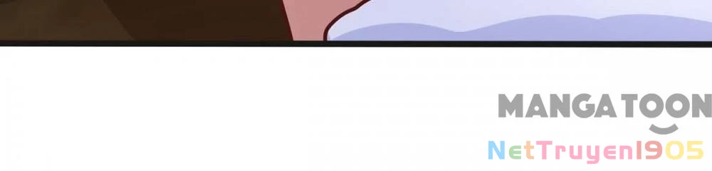 Thú Thế Cuồng Phi: Bất Đương Dị Giới Nữ Hải Vương Chapter 80 - 28