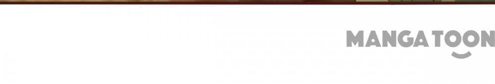 Thú Thế Cuồng Phi: Bất Đương Dị Giới Nữ Hải Vương Chapter 80 - 30