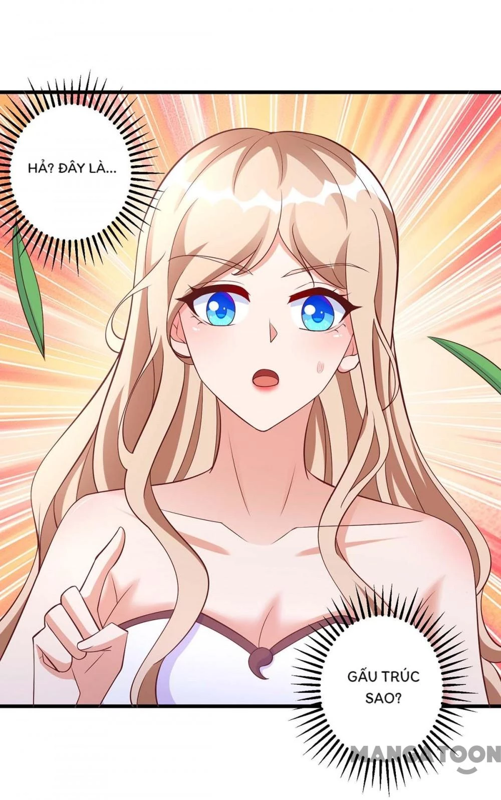 Thú Thế Cuồng Phi: Bất Đương Dị Giới Nữ Hải Vương Chapter 80 - 32