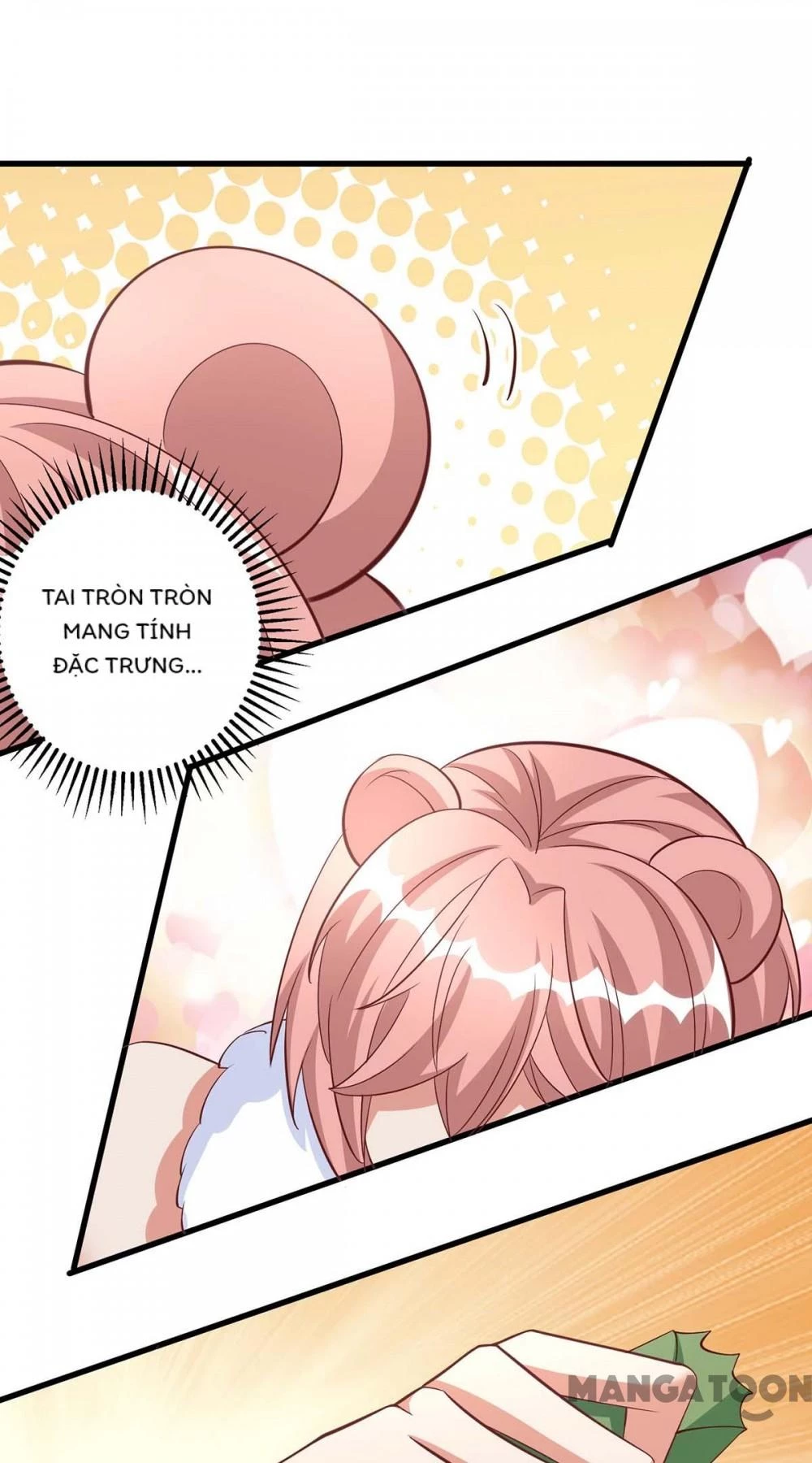 Thú Thế Cuồng Phi: Bất Đương Dị Giới Nữ Hải Vương Chapter 80 - 33