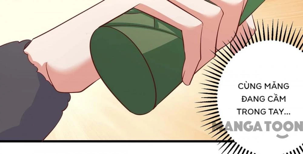 Thú Thế Cuồng Phi: Bất Đương Dị Giới Nữ Hải Vương Chapter 80 - 34