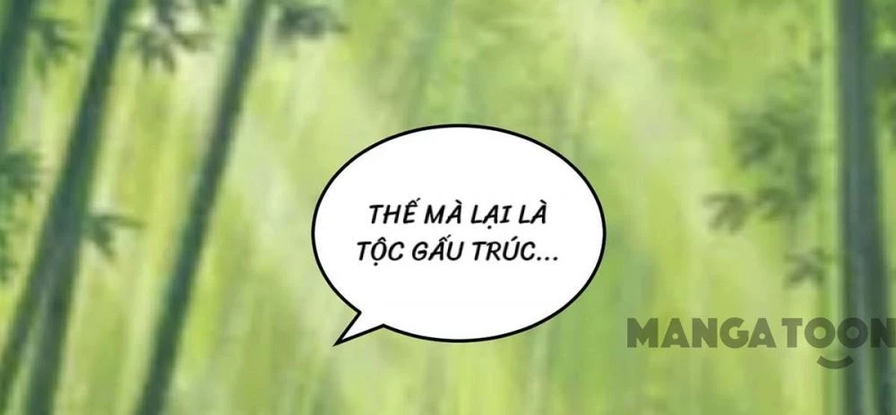 Thú Thế Cuồng Phi: Bất Đương Dị Giới Nữ Hải Vương Chapter 80 - 37