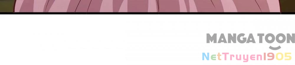 Thú Thế Cuồng Phi: Bất Đương Dị Giới Nữ Hải Vương Chapter 80 - 39