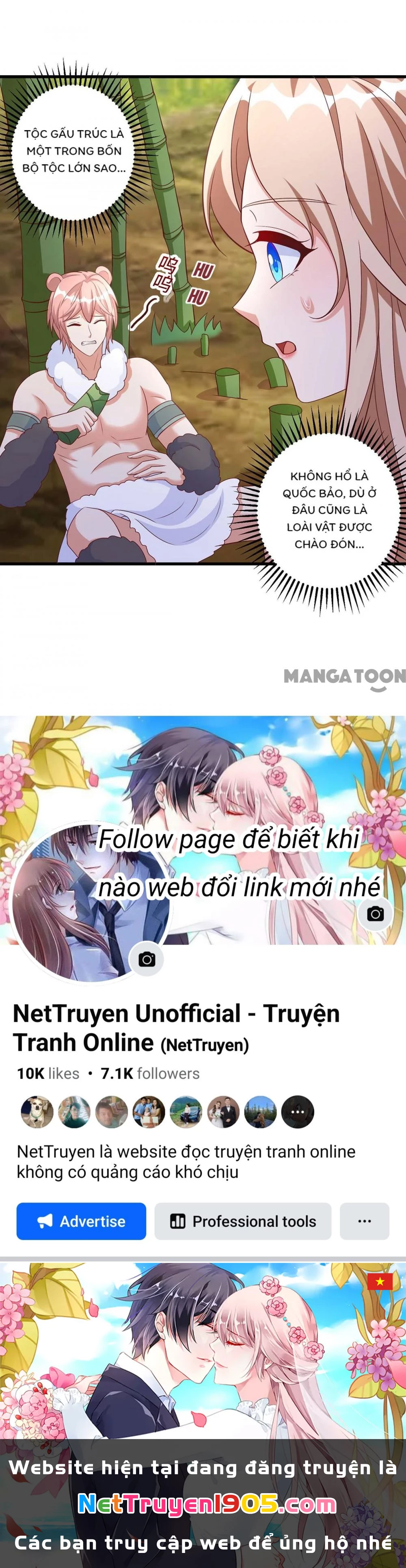 Thú Thế Cuồng Phi: Bất Đương Dị Giới Nữ Hải Vương Chapter 80 - 41