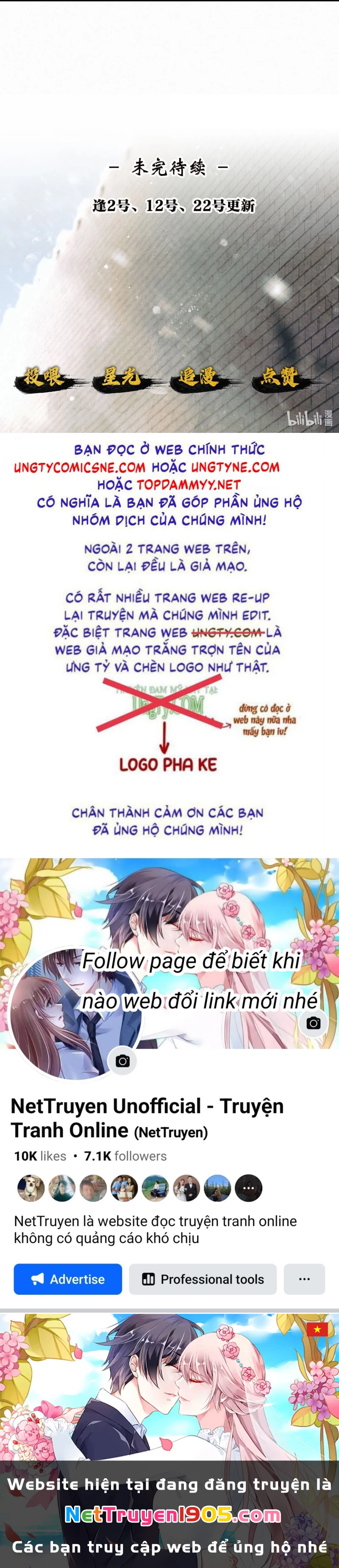 Thương Tiến Tửu Chapter 41 - 23