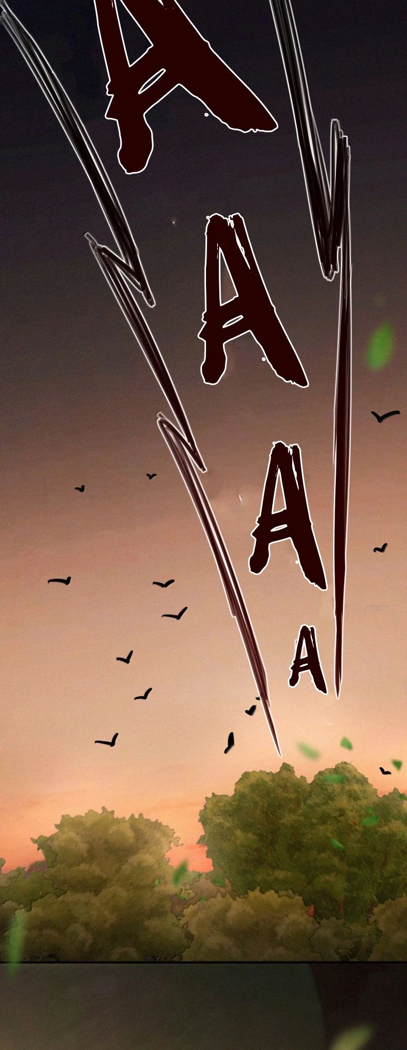 Nam Chủ Vì Sao Quyến Rũ Ta Chapter 63 - 29