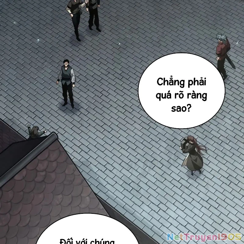 Gacha Vô Hạn Chapter 155 - 2