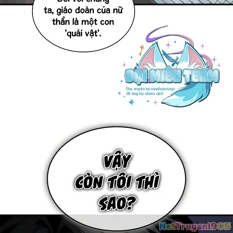 Gacha Vô Hạn Chapter 155 - 3
