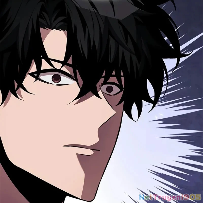 Gacha Vô Hạn Chapter 155 - 4