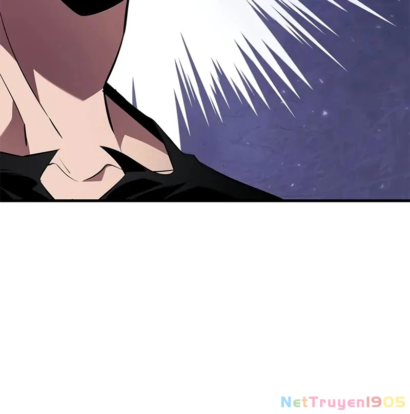 Gacha Vô Hạn Chapter 155 - 5