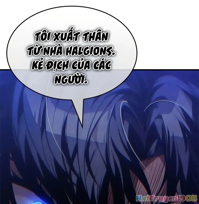 Gacha Vô Hạn Chapter 155 - 6