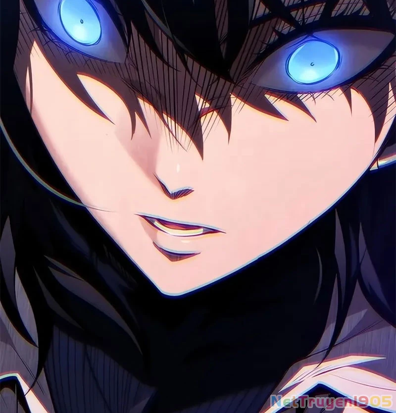 Gacha Vô Hạn Chapter 155 - 7