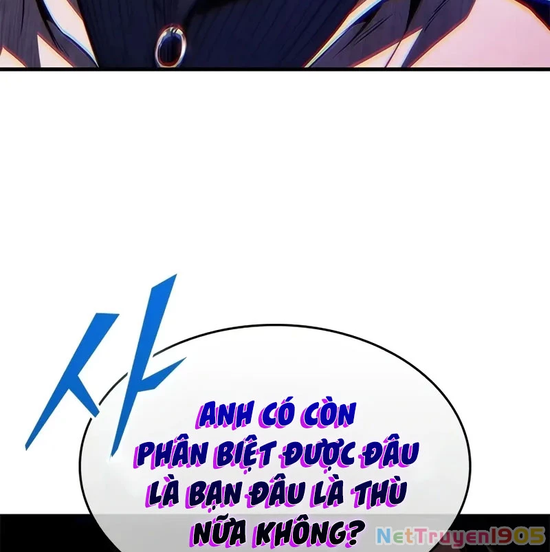 Gacha Vô Hạn Chapter 155 - 8