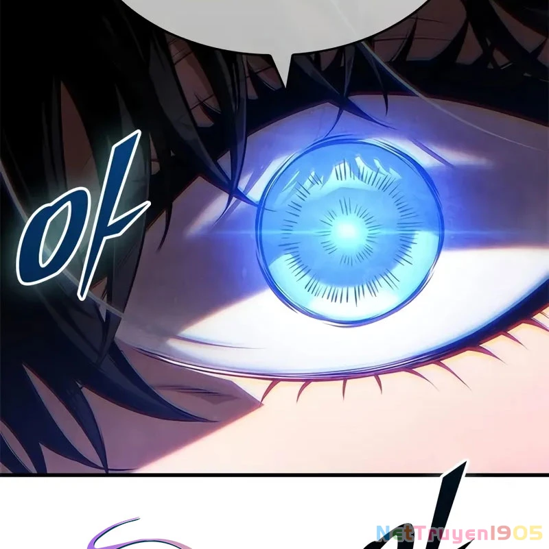 Gacha Vô Hạn Chapter 155 - 9