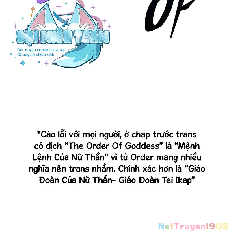 Gacha Vô Hạn Chapter 155 - 10