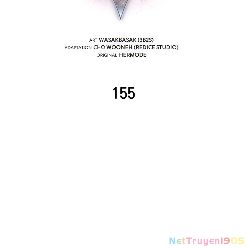 Gacha Vô Hạn Chapter 155 - 12