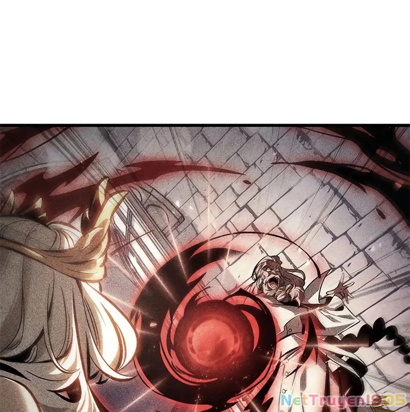 Gacha Vô Hạn Chapter 155 - 13