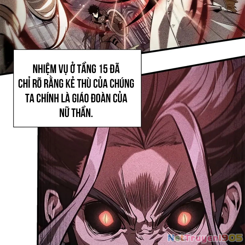 Gacha Vô Hạn Chapter 155 - 14