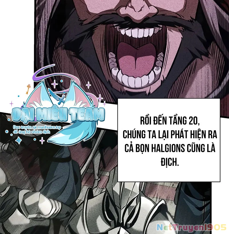 Gacha Vô Hạn Chapter 155 - 15