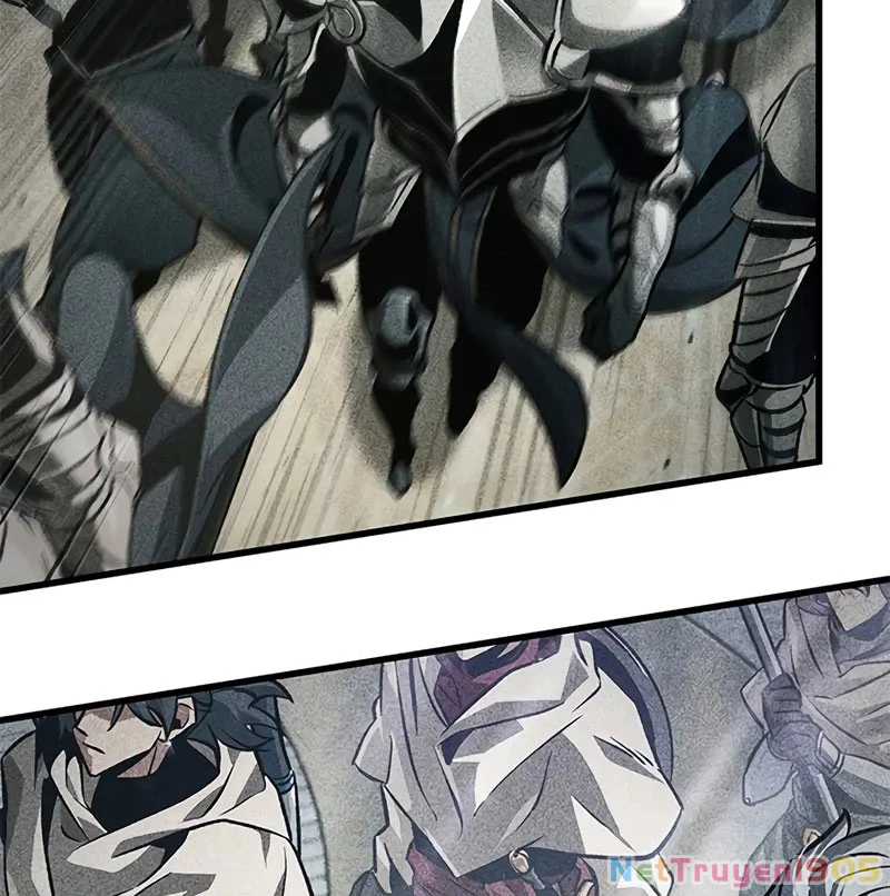 Gacha Vô Hạn Chapter 155 - 16