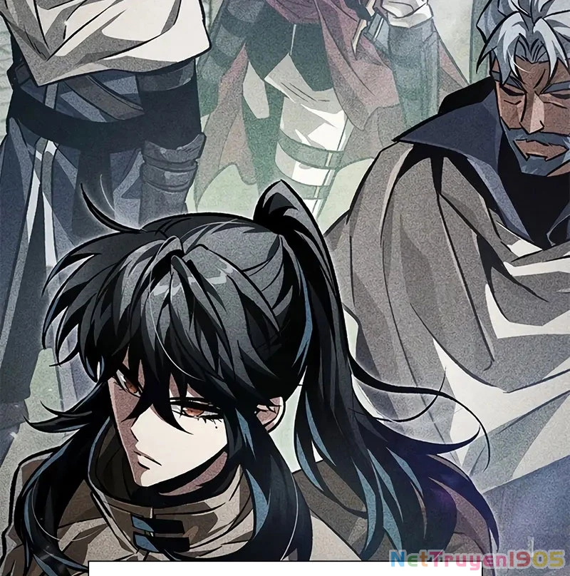 Gacha Vô Hạn Chapter 155 - 17