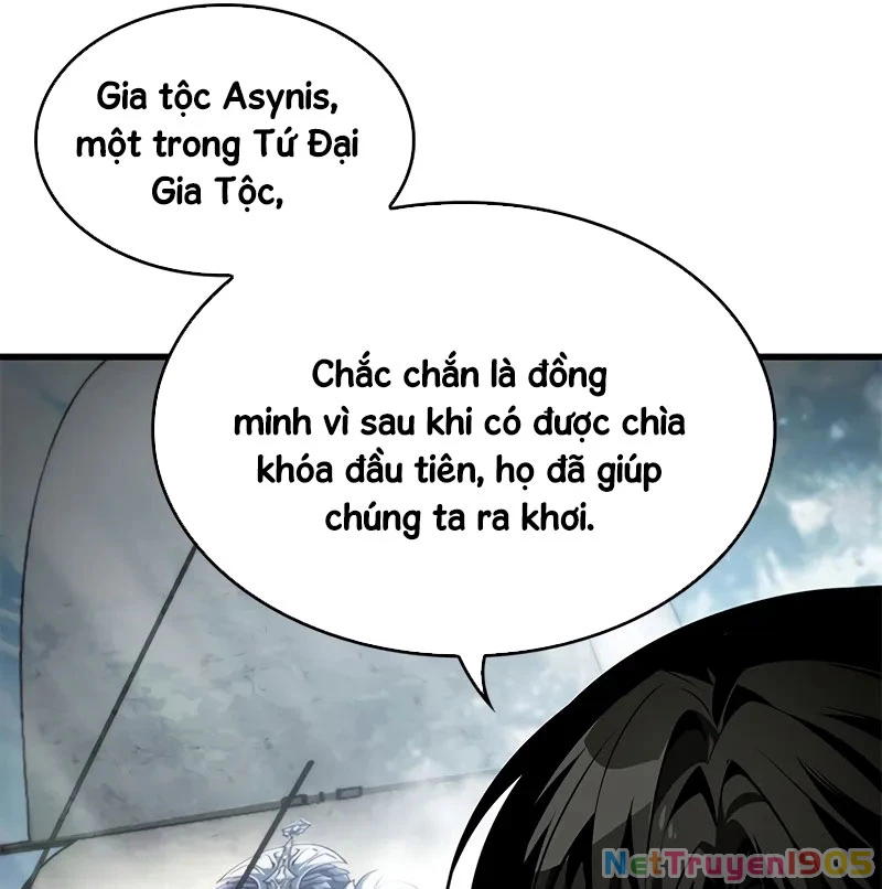 Gacha Vô Hạn Chapter 155 - 19