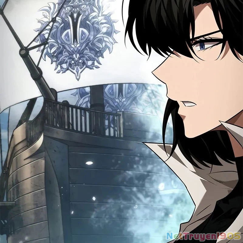 Gacha Vô Hạn Chapter 155 - 20