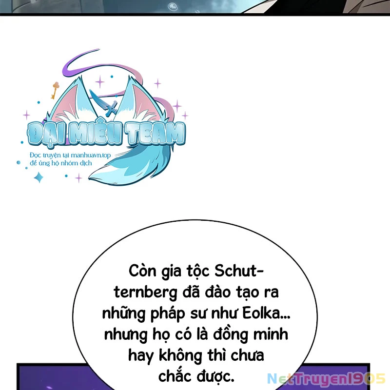 Gacha Vô Hạn Chapter 155 - 21