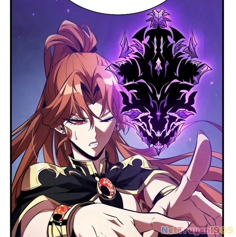 Gacha Vô Hạn Chapter 155 - 22