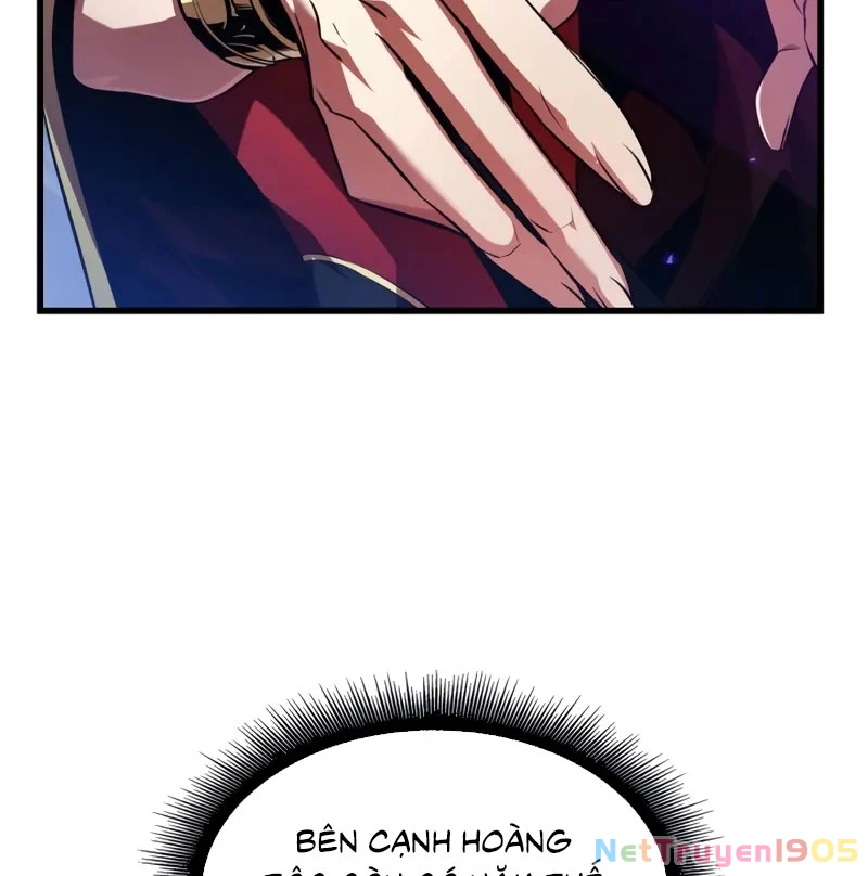 Gacha Vô Hạn Chapter 155 - 23