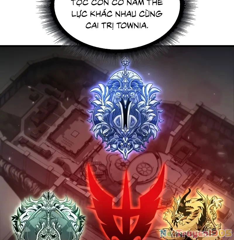 Gacha Vô Hạn Chapter 155 - 24