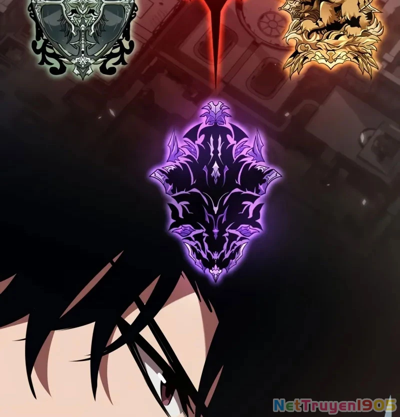 Gacha Vô Hạn Chapter 155 - 25