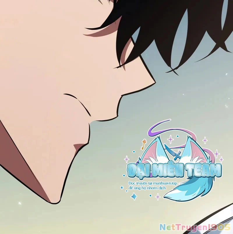 Gacha Vô Hạn Chapter 155 - 26